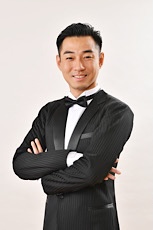 松本英之