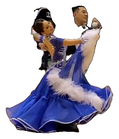 主宰